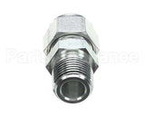 14-06-028 Falcon Fabricators Fitting
