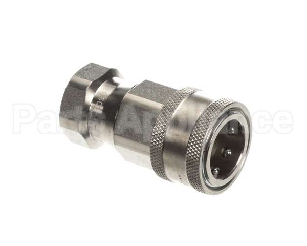 14-06-093 Falcon Fabricators Coupling Disconnect Socket