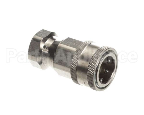 14-06-093 Falcon Fabricators Coupling Disconnect Socket
