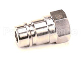 14-06-094 Falcon Fabricators Coupling Disconnect Plug