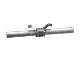 14-0601 Market Forge Anode Assembly,Sterilizer