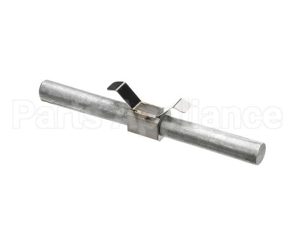 14-0601 Market Forge Anode Assembly,Sterilizer