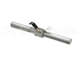 14-0601 Market Forge Anode Assembly,Sterilizer