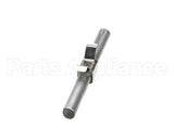 14-0601 Market Forge Anode Assembly,Sterilizer