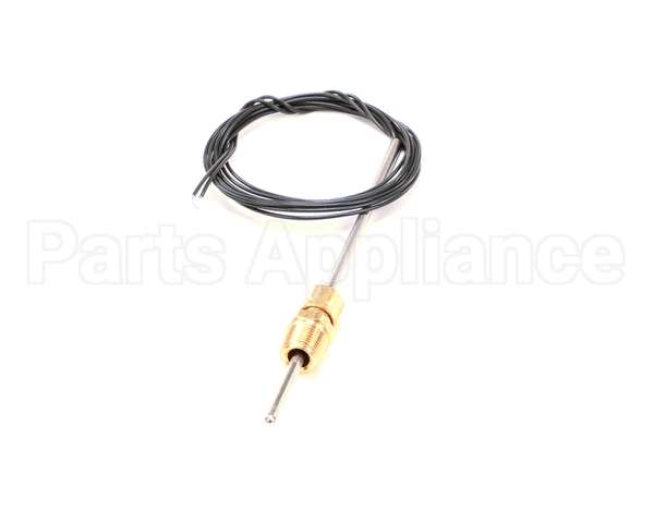 14-0671 Market Forge Kit,Temp Probe W/Fitting