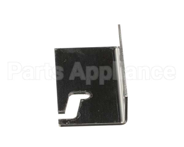 14-18162 Master-Bilt Nest Part, Lh Lid Pivot Bracke