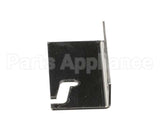 14-18162 Master-Bilt Nest Part, Lh Lid Pivot Bracke