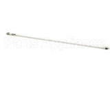 14-2000-0001 Fbd Lamp,21 Fluorescent