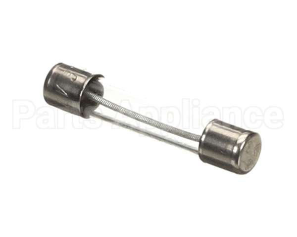 14-2006-0001 Fbd Fuse, 2.5A, 3Ag Slo-Blo