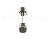 14-2006-0001 Fbd Fuse, 2.5A, 3Ag Slo-Blo