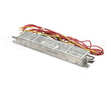 14-2114-0001 Fbd Ballast,Workhorse Wh6-277-L