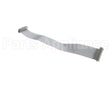 14-2149-0006 Fbd Cable, 77X Lcd To Controller (