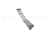 14-2149-0006 Fbd Cable, 77X Lcd To Controller (