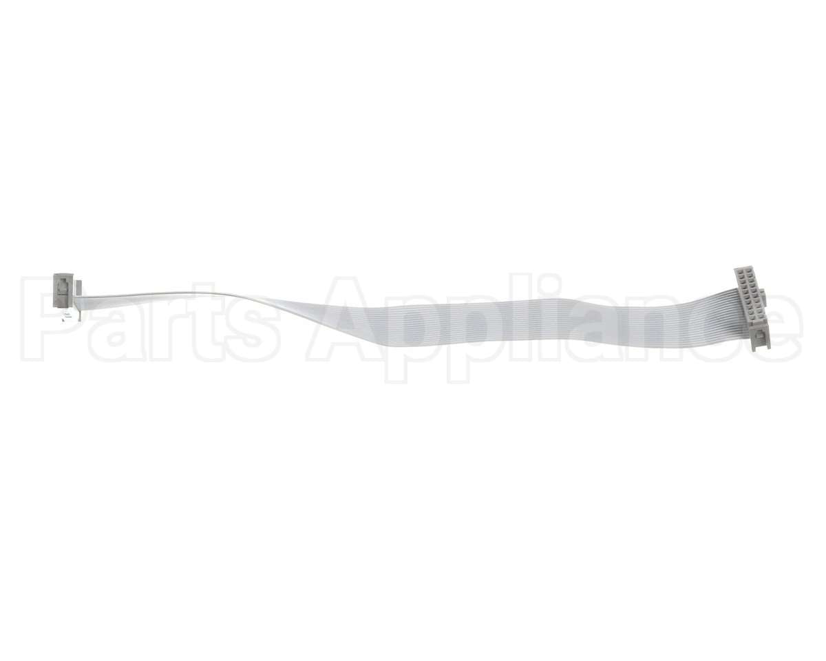 14-2149-0006 Fbd Cable, 77X Lcd To Controller (