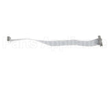14-2149-0006 Fbd Cable, 77X Lcd To Controller (