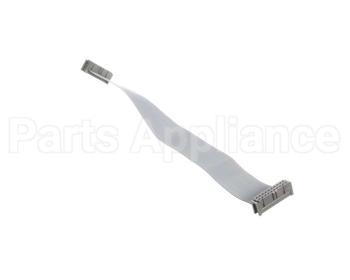 14-2149-0006 Fbd Cable, 77X Lcd To Controller (