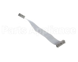 14-2149-0006 Fbd Cable, 77X Lcd To Controller (