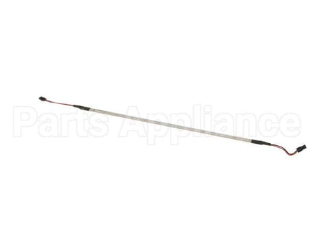 14-2222-0001 Fbd Led Module Bar W/ Connectors