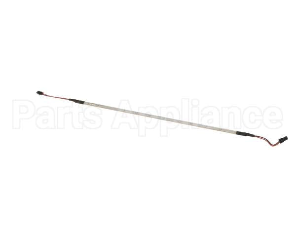 14-2222-0001 Fbd Led Module Bar W/ Connectors