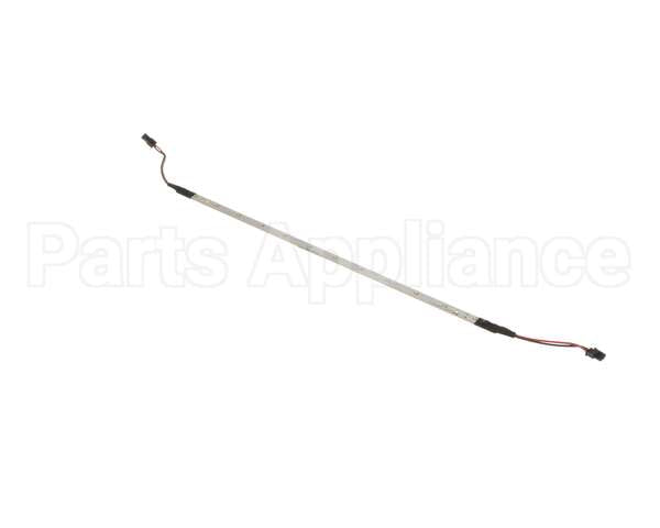 14-2222-0001 Fbd Led Module Bar W/ Connectors