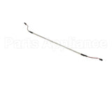 14-2222-0001 Fbd Led Module Bar W/ Connectors