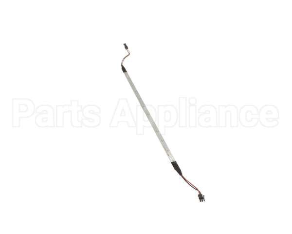 14-2222-0001 Fbd Led Module Bar W/ Connectors
