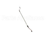 14-2222-0001 Fbd Led Module Bar W/ Connectors