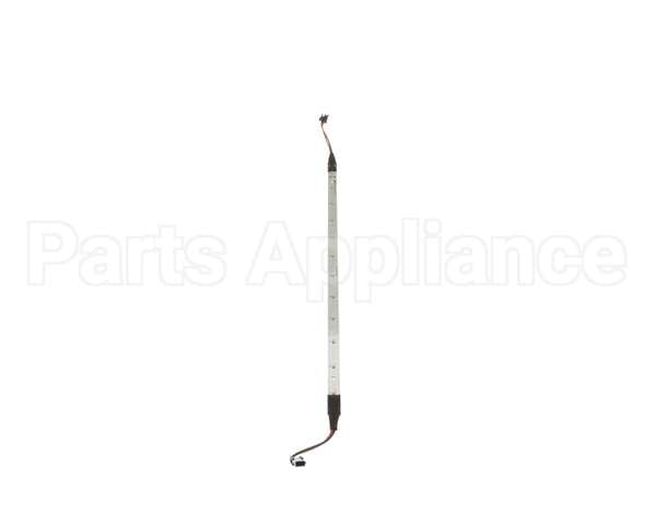 14-2222-0001 Fbd Led Module Bar W/ Connectors