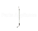14-2222-0001 Fbd Led Module Bar W/ Connectors