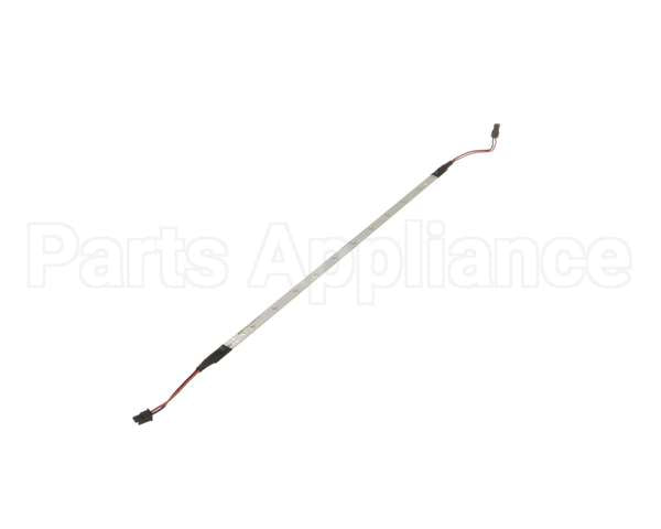 14-2222-0001 Fbd Led Module Bar W/ Connectors