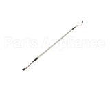 14-2222-0001 Fbd Led Module Bar W/ Connectors