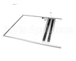 14-2280-0002 Fbd Lgp Panel, 3Bbl, Tall