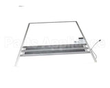 14-2280-0002 Fbd Lgp Panel, 3Bbl, Tall