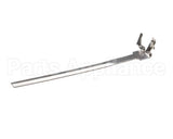 14-5169 Multiplex Lever Af Variety Valve Mccanns