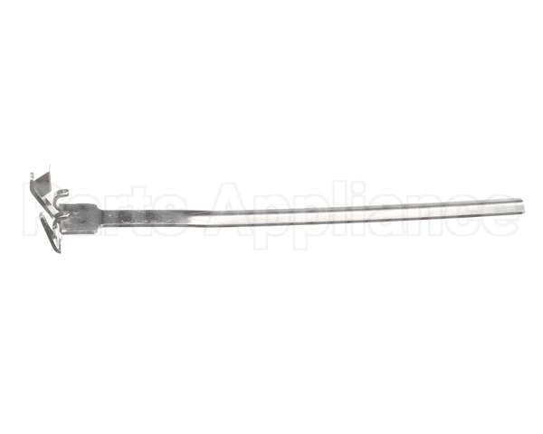 14-5169 Multiplex Lever Af Variety Valve Mccanns