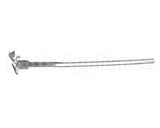 14-5169 Multiplex Lever Af Variety Valve Mccanns