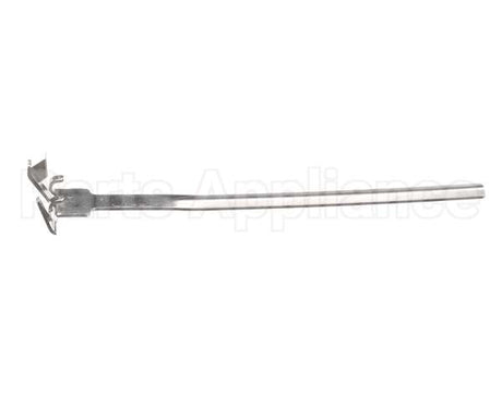 14-5169 Multiplex Lever Af Variety Valve Mccanns