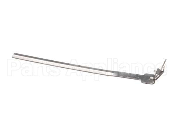 14-5169 Multiplex Lever Af Variety Valve Mccanns