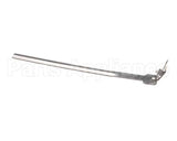 14-5169 Multiplex Lever Af Variety Valve Mccanns