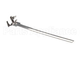 14-5169 Multiplex Lever Af Variety Valve Mccanns