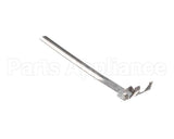 14-5169 Multiplex Lever Af Variety Valve Mccanns