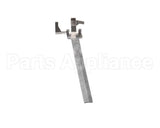 14-5169 Multiplex Lever Af Variety Valve Mccanns