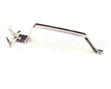 14-5222 Multiplex Lever Sl Variety Valve Mccanns