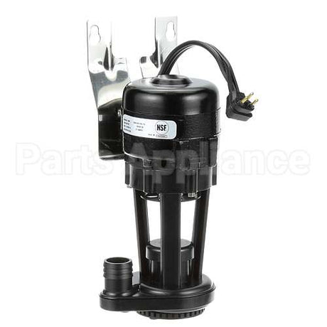 14-8039-9 Compatible Manitowoc Water Pump 208/230V - 50/60Hz