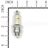 14 Champion Rj12Yc Auto Spark Plug