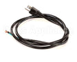 14 Sunkist Electric Cord 115/60