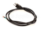 14 Sunkist Electric Cord 115/60