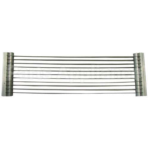 14-TKW Compatible Nemco Blade Set