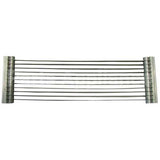 14-TKW Compatible Nemco Blade Set