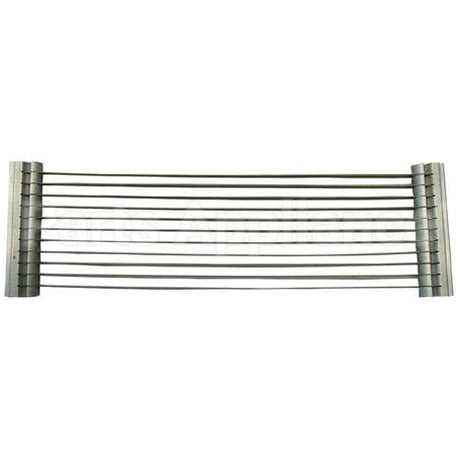 14-TKW Compatible Nemco Blade Set